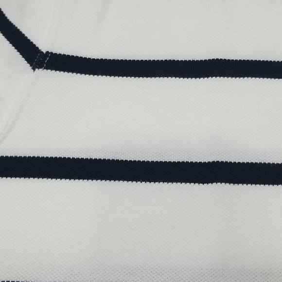 Polo Ralph Lauren CP RL-93 Bear Hoodie - Picture 5 of 8